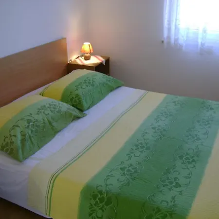 Gasthof House Mai With Pool 3*