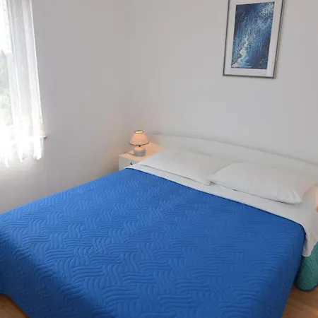 House Mai With Pool 3* Poreč