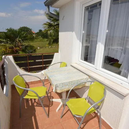 Gasthof House Mai With Pool 3*
