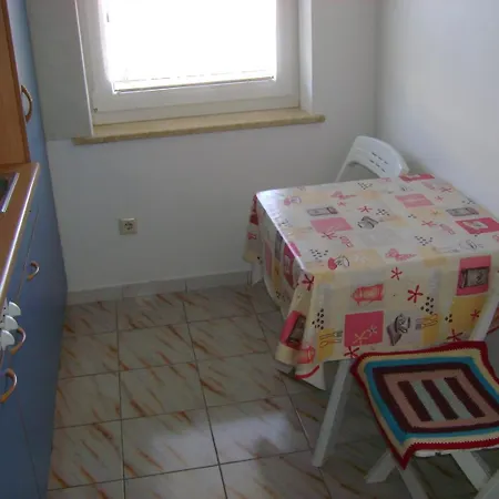 Guest house House Mai With Pool Porec